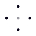 Effortless Token Creation